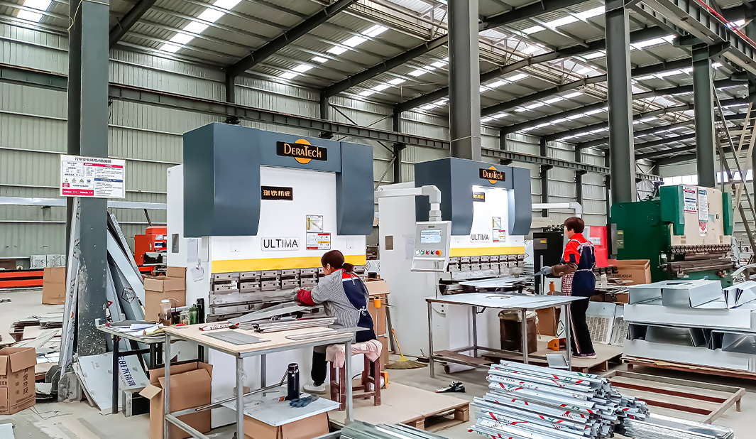 厂家直销定制 远销全球各地